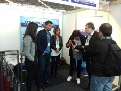 Razgovor-sa-bugarskim-kolegama