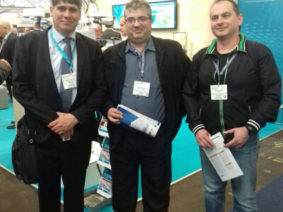 Meteorolozi-na-okupu