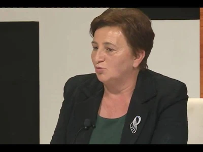Aktiv zena Kocicevo