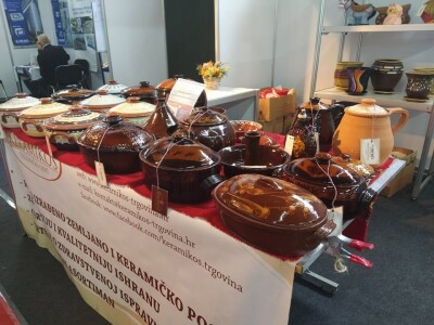 23. Osječki jesenski sajam