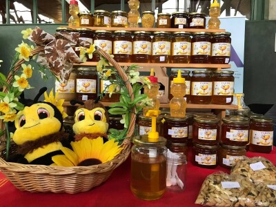 23. Osječki jesenski sajam