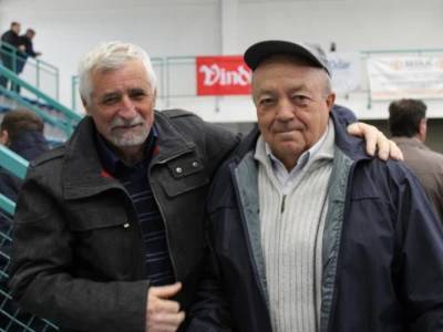 23. Proljetni međunarodni bjelovarski sajam 2022.