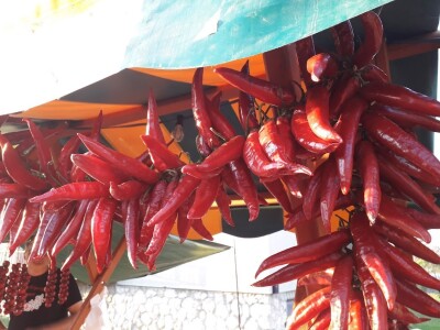 23. Ribarski dani u Kopačevu