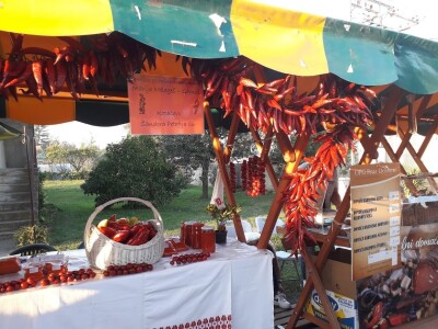 23. Ribarski dani u Kopačevu