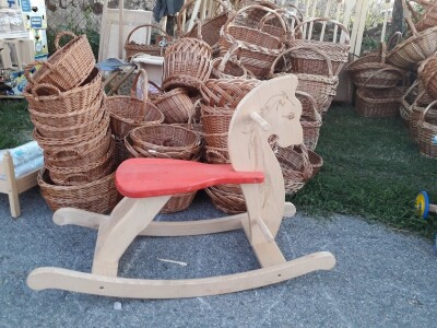 23. Ribarski dani u Kopačevu