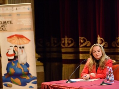 Sabina Francek Ivović Sabina Francek Ivović