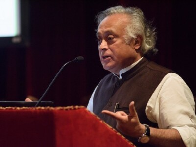 Jairam Ramesh Jairam Ramesh