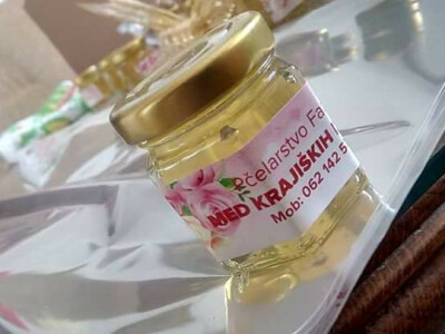 pcelarska-kuca-fazlic2