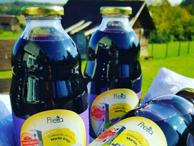 matični sok od aronije matični sok od aronije