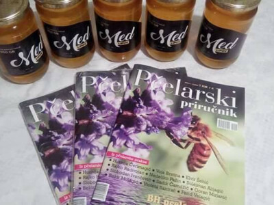 pcelarska-kuca-fazlic6