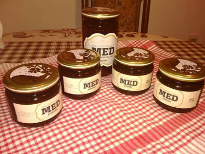 pcelarska-kuca-fazlic7