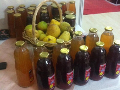 porodica-mujcic-iz-kozaruse5