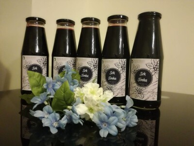 slike ta tekst OPG BRAČIĆ