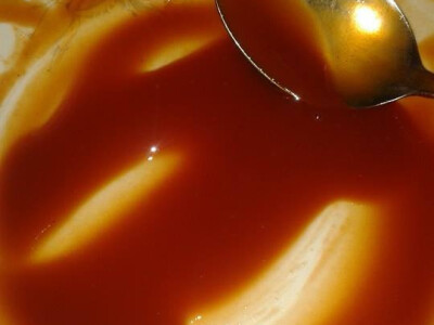 Tradicionalni recept za pekmez