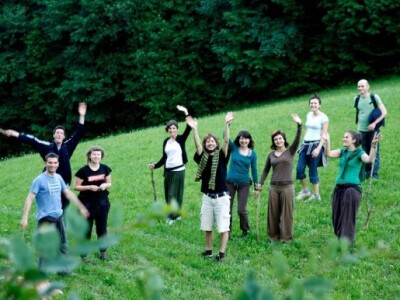 Kroz edukativne radionice Na Okiću, ekologija se spaja sa turizmom