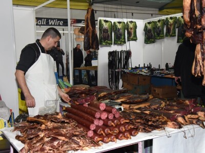 24. Jesenji sajam u Banja Luci