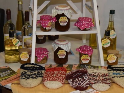 24. Jesenji sajam u Banja Luci