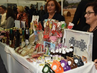 24. Jesenji sajam u Banja Luci