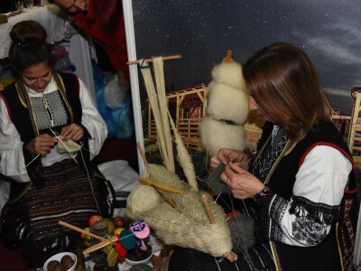 24. Jesenji sajam u Banja Luci