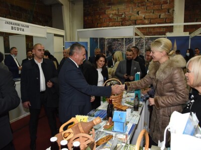 24. Jesenji sajam u Banja Luci