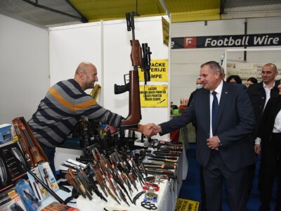 24. Jesenji sajam u Banja Luci