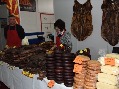 24. Jesenji sajam u Banja Luci