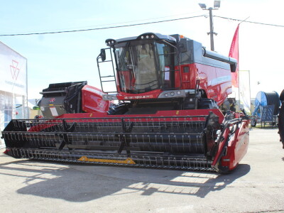 24. Proljetni međunarodni bjelovarski sajam