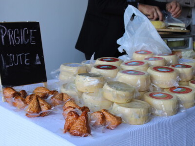 24. Proljetni međunarodni bjelovarski sajam