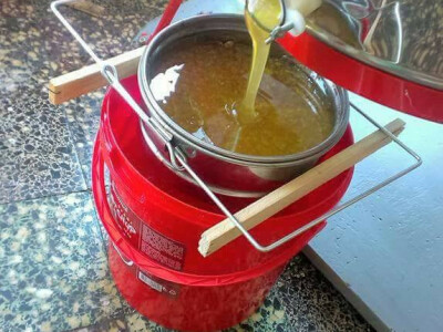 pcelarska-kuca-fazlic11