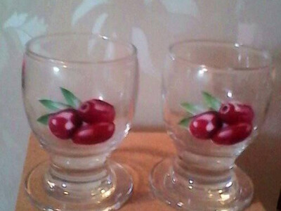 Mirjana Pećanac iz Drvara i njeni proizvodi