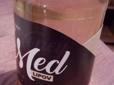 pcelarska-kuca-fazlic8