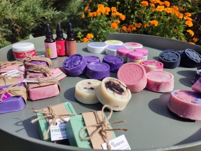 Anela Hodžić- Musić: Rezultati su nadmašili moja očekivanja