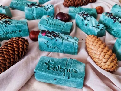 Anela Hodžić- Musić: Rezultati su nadmašili moja očekivanja