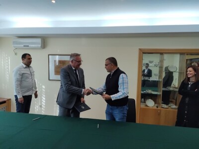 Gurmanski dani u Banjaluci