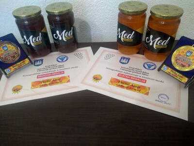 pcelarska-kuca-fazlic14