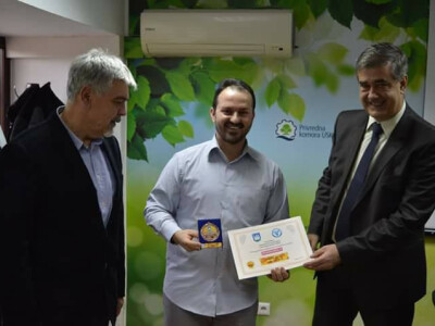 pcelarska-kuca-fazlic10