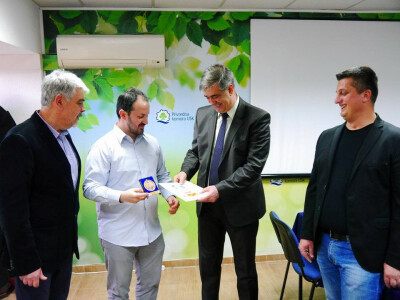 pcelarska-kuca-fazlic13