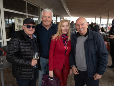 26. Dani masline u Zadru