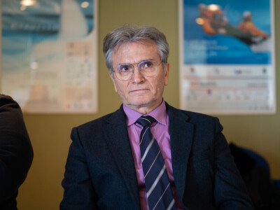 26. Dani masline u Zadru