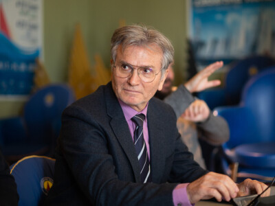 26. Dani masline u Zadru