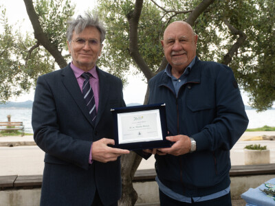 26. Dani masline u Zadru