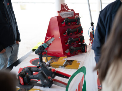 26. Dani masline u Zadru