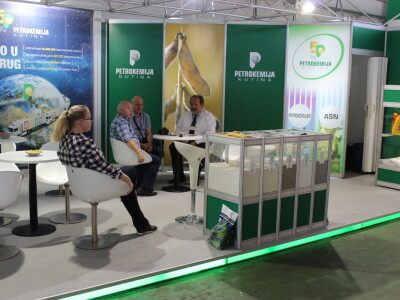 26. Jesenji međunarodni bjelovarski sajam