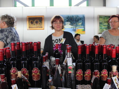 26. Jesenji međunarodni bjelovarski sajam