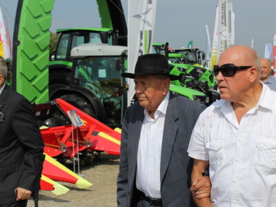 26. Jesenji međunarodni bjelovarski sajam