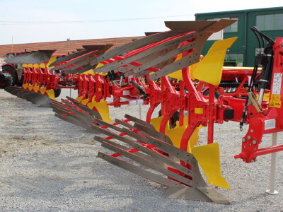 26. Jesenski međunarodni bjelovarski sajam