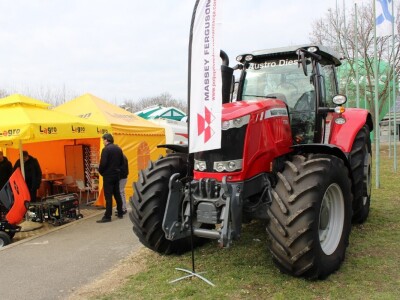 26. Osječki proljetni sajam i 20. Obrtnički sajam