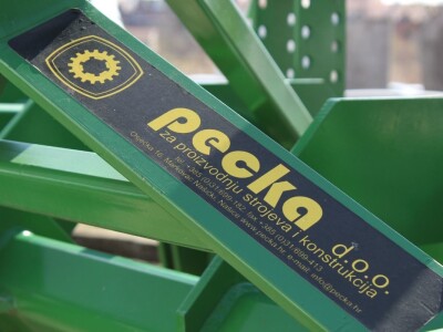 26. Osječki proljetni sajam i 20. Obrtnički sajam