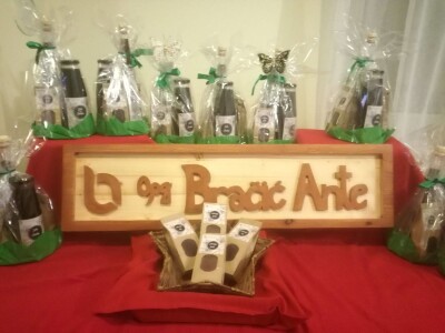 slike ta tekst OPG BRAČIĆ