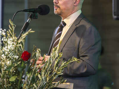 27. Međunarodna manifestacija maslinara i uljara Noćnjak 2025